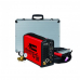 Telwin TECNICA TIG 160 DC 230V KIT в алюминиевом кейсе в Быково