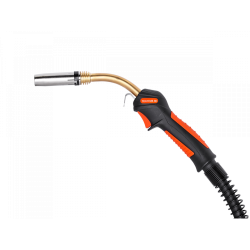Купить Сварог TECH MS 36 (евро адаптер) 4м в Быково