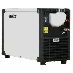 Купить EWM Модуль охлаждения COOL41 U31 в Быково
