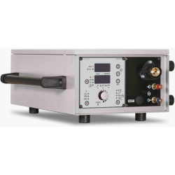 Купить EWM Wega drive 41 M2.40 WE в Быково