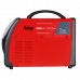 Fubag Инвертор сварочный INTIG 315 T DC PULSE + горелка FB TIG 26 5P 4m (38459) в Быково Fubag Инвертор сварочный INTIG 315 T DC PULSE + горелка FB TIG 26 5P 4m (38459) в Быково