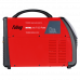 Fubag Инвертор сварочный INTIG 315 T DC PULSE + горелка FB TIG 26 5P 4m (38459) в Быково Fubag Инвертор сварочный INTIG 315 T DC PULSE + горелка FB TIG 26 5P 4m (38459) в Быково