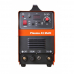 FoxWeld Plasma 43 Multi в Быково