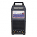 Triton ALUTIG 200P AC/DC в Быково