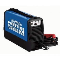 Blueweld Prestige Plasma 54 Kompressor в Быково