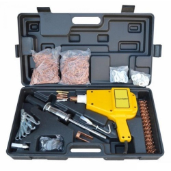 Wiederkraft WDK-65007 в Быково