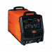 Сварог TECH TIG 200 P DSP AC/DC (E104) в Быково Сварог TECH TIG 200 P DSP AC/DC (E104) в Быково