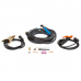Сварог PRO TIG 180 DSP (W206) в Быково