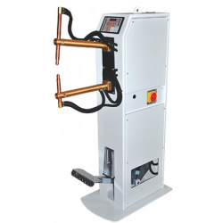 TECNA 8213 стационарный в Быково