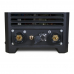 Triton ALUTIG 200P AC/DC в Быково