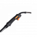 Купить Сварог PRO MS 15 (180А) 5м в Быково