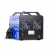 Aurora PRO INTER TIG 200 AC/DC PULSE в Быково