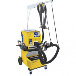 Gys GYSPOT INVERTER BP.LCX-s7 в Быково