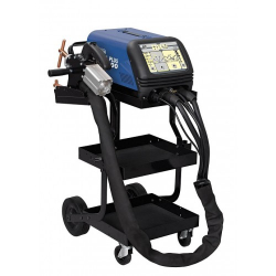 Blueweld Digital Plus 7000 в Быково