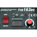 FoxWeld TIG 163 DC в Быково FoxWeld TIG 163 DC в Быково