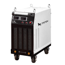 Купить Сварочный инвертор Triton ARC 500 CEL в Быково