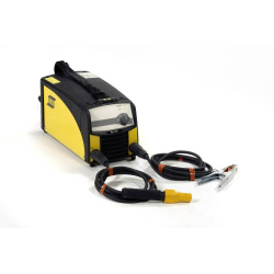 Купить ESAB CaddyArc 152i, панель А31 в Быково