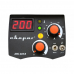 Купить Сварог TECH ARC 205 B (Z203) в Быково