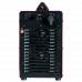 Fubag INTIG 400 T AC/DC PULSE в Быково