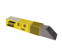 ESAB OK 69.25- 3,2mm - 1,8kg