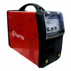Купить Flama MATRIXARC 320 LT в Быково