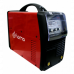 Купить Flama MATRIXARC 320 LT в Быково Купить Flama MATRIXARC 320 LT в Быково