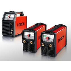 Lorch HandyTIG 180 DC в Быково