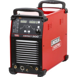 Lincoln Electric ASPECT 300 в Быково