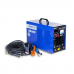 Aurora PRO INTER TIG 250 в Быково