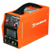 FoxWeld Plasma 33 Multi в Быково FoxWeld Plasma 33 Multi в Быково
