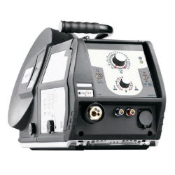 Купить EWM Drive 4x Expert 2 с панелью Expert 2 в Быково