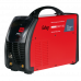 Купить Fubag INMIG 350T DG + DRIVE INMIG DG в Быково