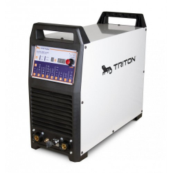 Triton ALUTIG 200P AC/DC в Быково