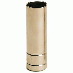 Купить Blueweld Цилиндрическое сопло 722684 (10шт.) в Быково