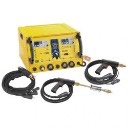 Gys GYSPOT COMBI 230 Е.PRO в Быково