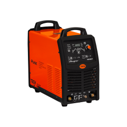 Сварог TECH TIG 400P (W322) в Быково