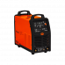Сварог TECH TIG 400P (W322) в Быково