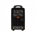 Сварог TECH TIG 400P (W322) в Быково