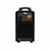 Сварог TECH TIG 400P (W322) в Быково