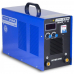 Купить Сварочный инвертор Aurora PRO INTER 250 в Быково