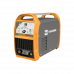 Купить АППАРАТ АРГОНОДУГОВОЙ СВАРКИ HUGONG POWER TIG 300DP III в Быково