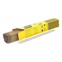 Стоимость ESAB OK 46.00 - 4,0mm - 6,6kg в Быково