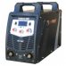 Купить FoxWeld FoxMaster 5000 в Быково