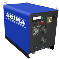 Купить Сварочный выпрямитель Brima ВДМ 6304 (380) в Быково