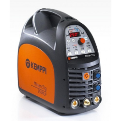 Kemppi MinarcTig-250 MLP VRD в Быково