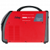 Купить Fubag INMIG 350T DG + DRIVE INMIG DG в Быково