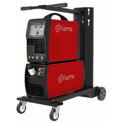 Flama TIG 320 AC/DC PULSE в Быково
