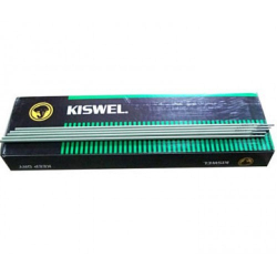 Стоимость Kiswel K7018-2.6mm, 5кг в Быково
