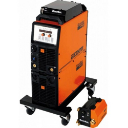 Купить Kemppi Цифровой Kemparc Synergic-300 в Быково