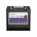 Triton ALUTIG 200P AC/DC в Быково